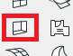 dfugrrijgiruewg.png