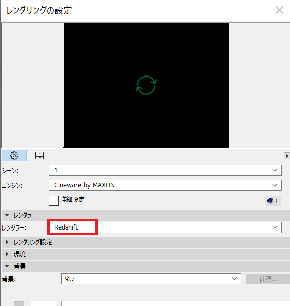 dkodfjriwjgr.png