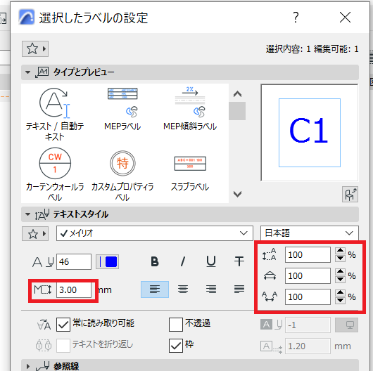 jdishurhegre.png