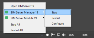 BIM_Server_Control_Icon_win-300x123.png