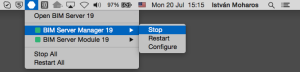 BIM_Server_Control_Icon_mac-300x72.png