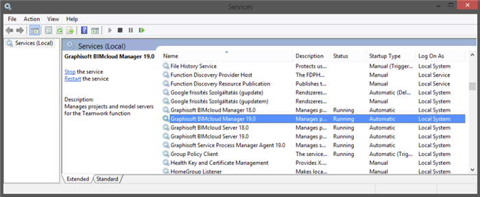 win_services-700x288.png