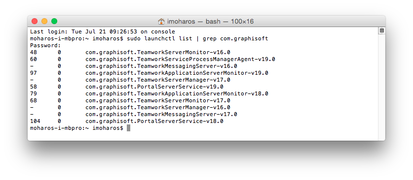 list_running_services.png