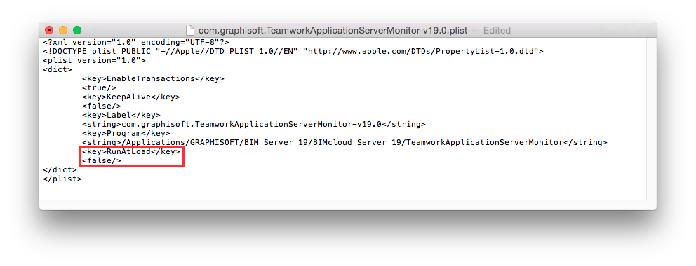 BIM_Server_RunAtlLoad_false.png