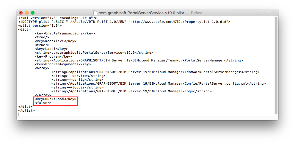 BIM_Server_Manager_RunAtLoad_false.png