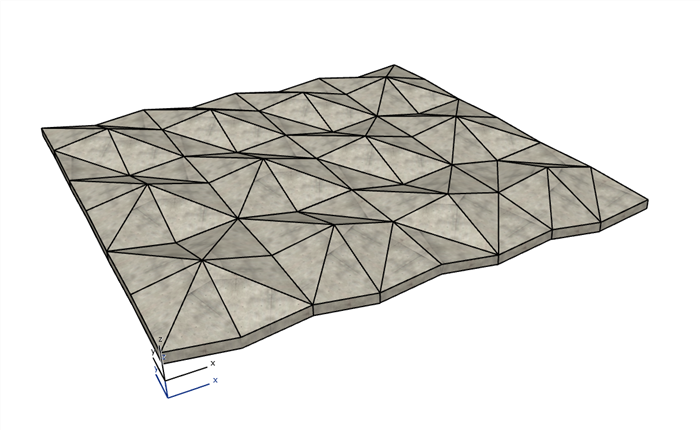 mesh2roof_003.png
