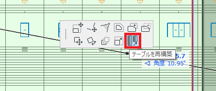 60.png