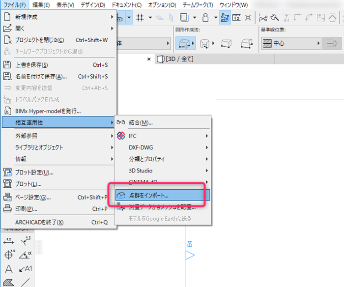 pointcloudsection-001.png
