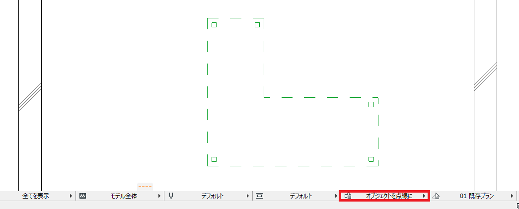 67.png
