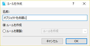 62.png