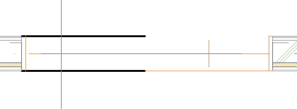 dkokdoajhfwf.png