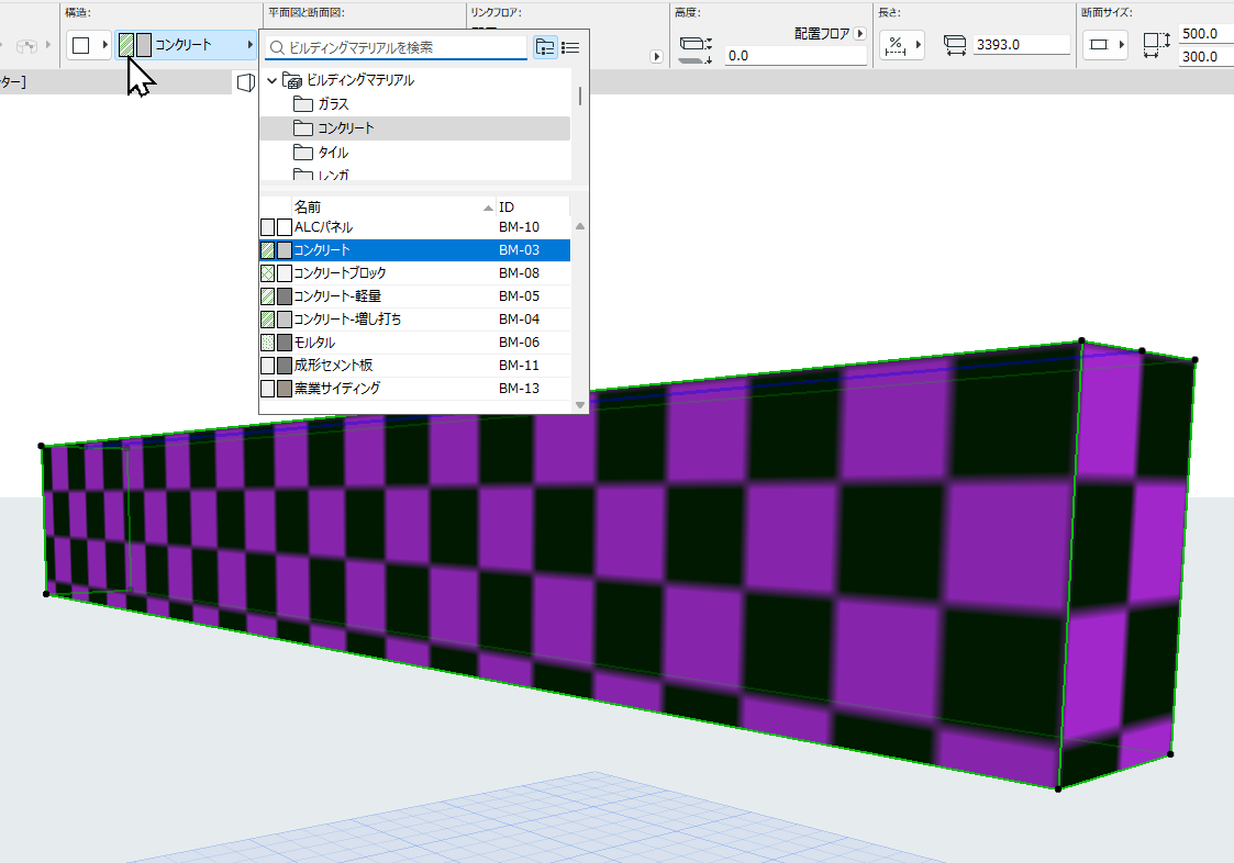 KC-material-texture-004.png