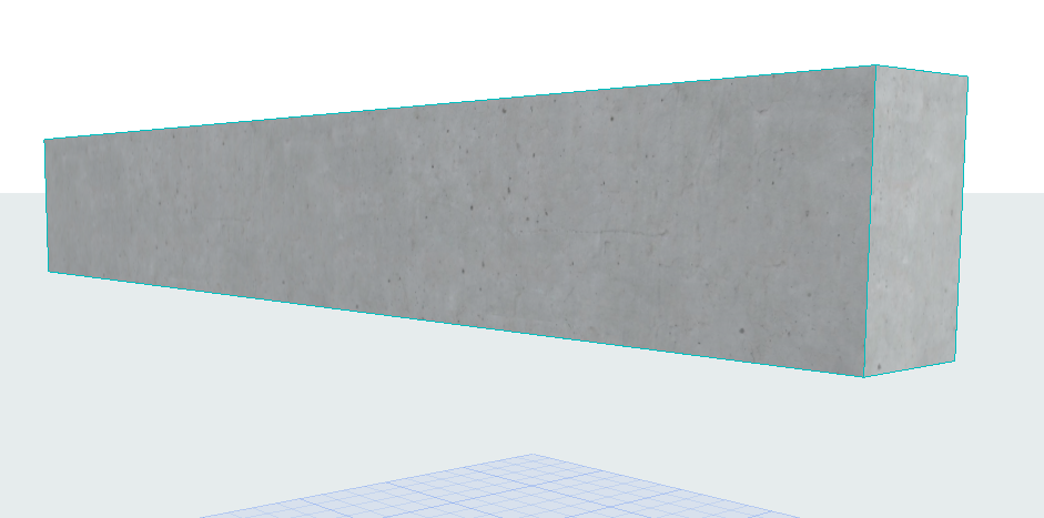 KC-material-texture-005.png