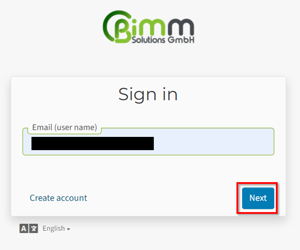 BIMm Tool Liteライセンス取得手順 – GRAPHISOFTナレッジセンター