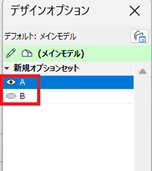 ayduewhfjwifwe.png