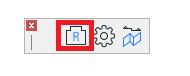 rueguege.png