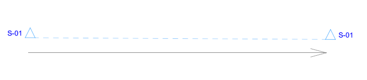 dusugrwjigrwgwr.png