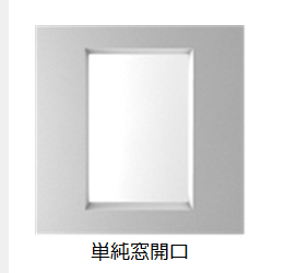 ysuduwjgijrwgrwgrwre.png