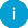 icon-info.png