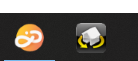mceclip1.png