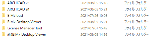mceclip4.png
