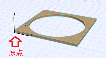 mceclip0.png