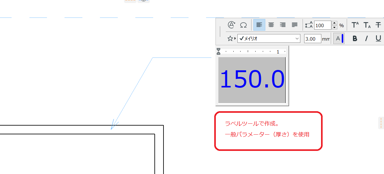 A-1.png