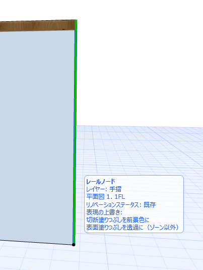 mceclip1.png