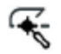 mceclip0.png