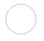 mceclip1.png