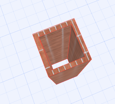 mceclip4.png