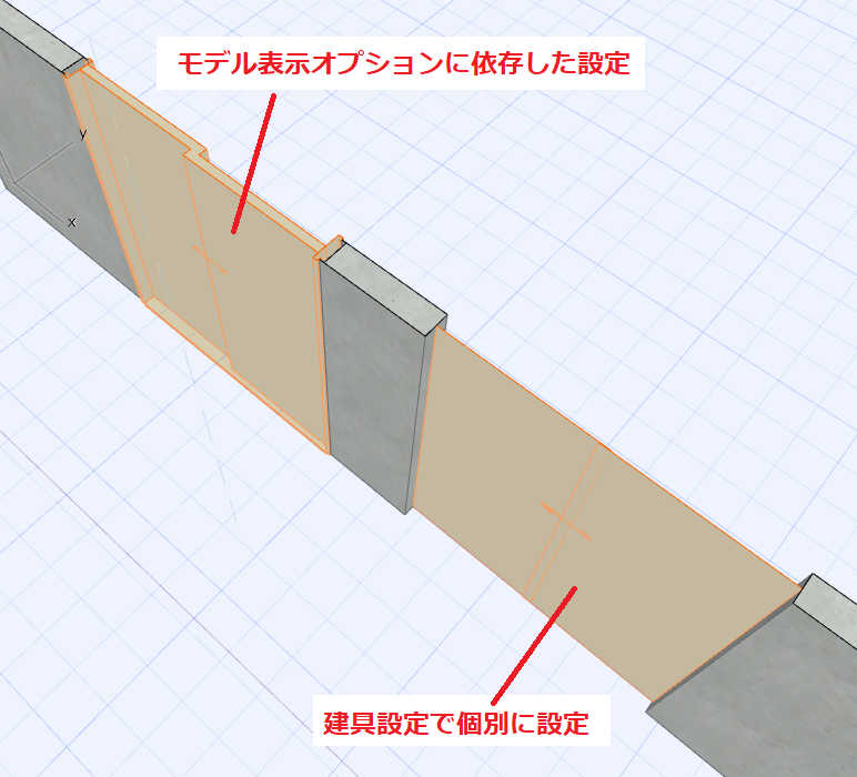 mceclip2.png