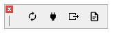 KC-datasmith-002.png