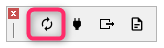 KC-datasmith-004.png