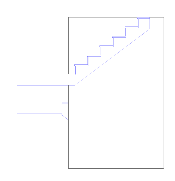 KC-stair-schematicMVO-004.png