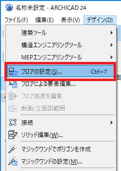 mceclip1.png