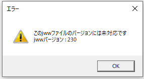mceclip0.png