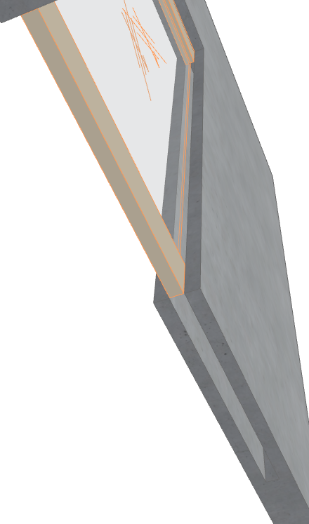 mceclip2.png