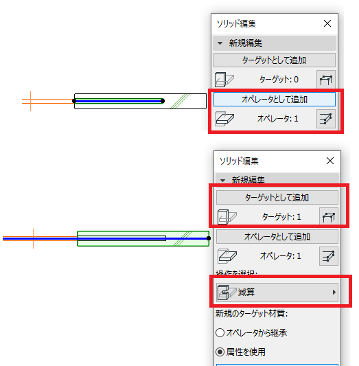 mceclip3.png