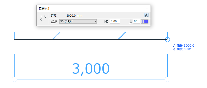 mceclip5.png