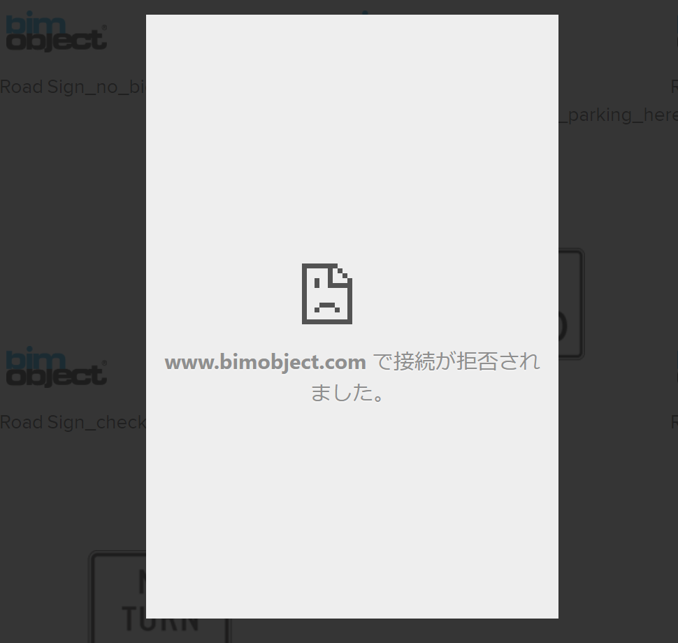 mceclip0.png
