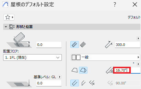 ikuutfyhu.png