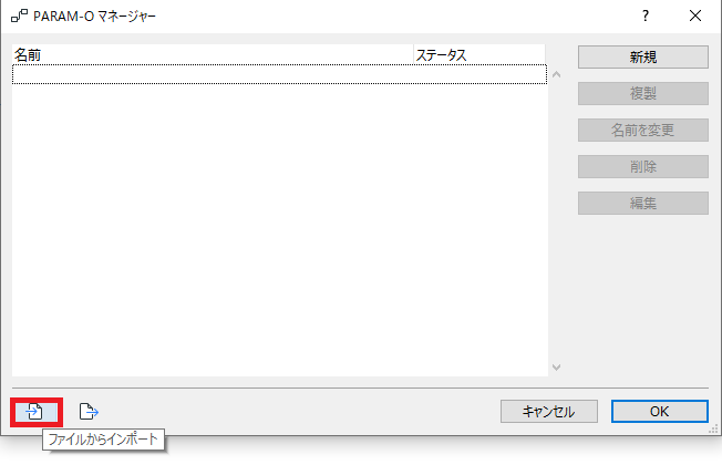 pdfdsf.png