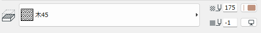 duuijrgijsirgr.png