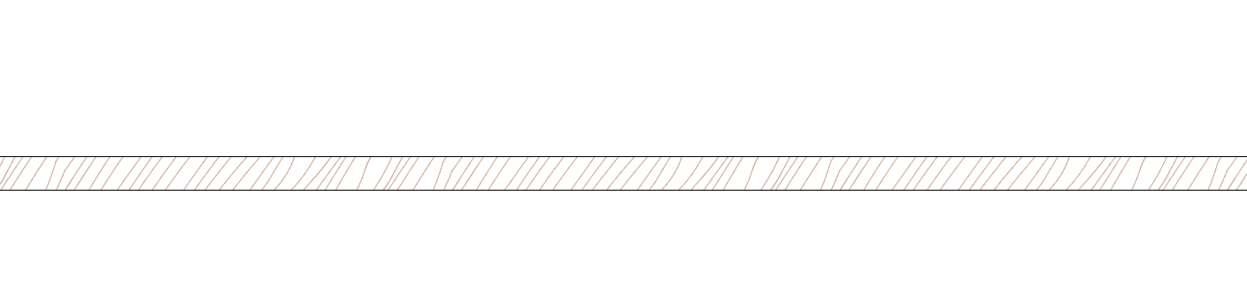dsugjrijgrgrg.png