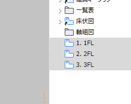 ayeudjaijfirgr.png