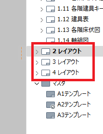 dsifdksigjriwgw.png