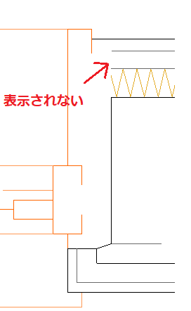 mceclip1.png
