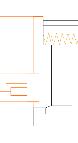 mceclip3.png
