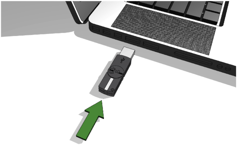 KC-insert-USB.png